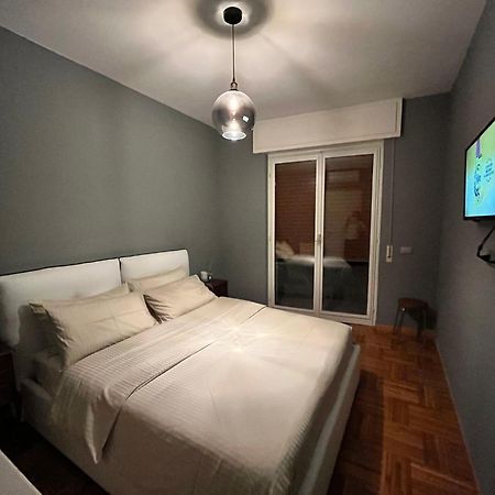 Vanecia'S Luxury Homestay Санремо Экстерьер фото