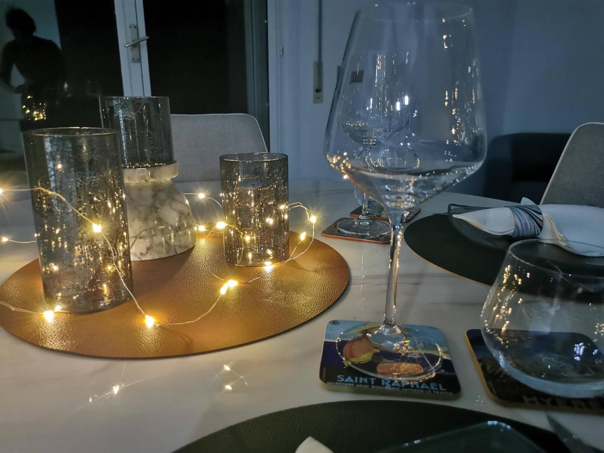 Vanecia'S Luxury Homestay Санремо Экстерьер фото